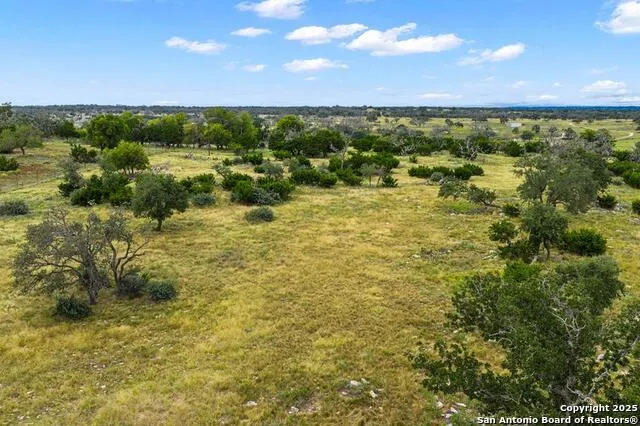 2320 fiedler road Harper, TX 78028